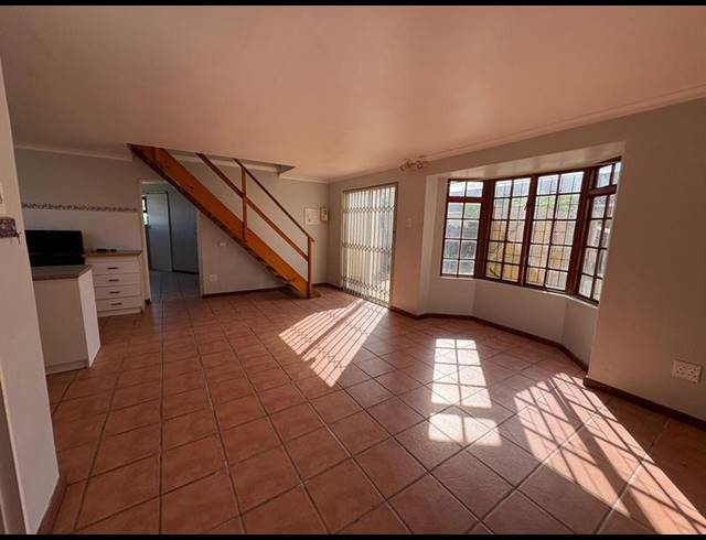 2 BEDROOM PROPERTY TO RENT IN ONVERWACHT
